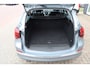 Opel Astra Sports Tourer 1.4 Turbo Sport 140 Pk, CLIMATE, CRUISE, NAVI, PDC A Prijs Is Rijklaar Incl 6 Maanden Garantie