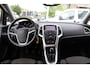 Opel Astra Sports Tourer 1.4 Turbo Sport 140 Pk, CLIMATE, CRUISE, NAVI, PDC A Prijs Is Rijklaar Incl 6 Maanden Garantie