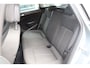 Opel Astra Sports Tourer 1.4 Turbo Sport 140 Pk, CLIMATE, CRUISE, NAVI, PDC A Prijs Is Rijklaar Incl 6 Maanden Garantie