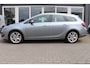 Opel Astra Sports Tourer 1.4 Turbo Sport 140 Pk, CLIMATE, CRUISE, NAVI, PDC A Prijs Is Rijklaar Incl 6 Maanden Garantie