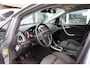 Opel Astra Sports Tourer 1.4 Turbo Sport 140 Pk, CLIMATE, CRUISE, NAVI, PDC A Prijs Is Rijklaar Incl 6 Maanden Garantie