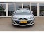 Opel Astra Sports Tourer 1.4 Turbo Sport 140 Pk, CLIMATE, CRUISE, NAVI, PDC A Prijs Is Rijklaar Incl 6 Maanden Garantie