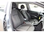 Opel Astra Sports Tourer 1.4 Turbo Sport 140 Pk, CLIMATE, CRUISE, NAVI, PDC A Prijs Is Rijklaar Incl 6 Maanden Garantie