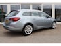 Opel Astra Sports Tourer 1.4 Turbo Sport 140 Pk, CLIMATE, CRUISE, NAVI, PDC A Prijs Is Rijklaar Incl 6 Maanden Garantie