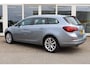 Opel Astra Sports Tourer 1.4 Turbo Sport 140 Pk, CLIMATE, CRUISE, NAVI, PDC A Prijs Is Rijklaar Incl 6 Maanden Garantie