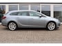 Opel Astra Sports Tourer 1.4 Turbo Sport 140 Pk, CLIMATE, CRUISE, NAVI, PDC A Prijs Is Rijklaar Incl 6 Maanden Garantie