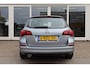 Opel Astra Sports Tourer 1.4 Turbo Sport 140 Pk, CLIMATE, CRUISE, NAVI, PDC A Prijs Is Rijklaar Incl 6 Maanden Garantie