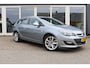 Opel Astra Sports Tourer 1.4 Turbo Sport 140 Pk, CLIMATE, CRUISE, NAVI, PDC A Prijs Is Rijklaar Incl 6 Maanden Garantie
