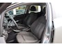 Opel Astra Sports Tourer 1.4 Turbo Sport 140 Pk, CLIMATE, CRUISE, NAVI, PDC A Prijs Is Rijklaar Incl 6 Maanden Garantie