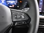 Ford Transit Connect Tourneo L2H1 Titanium 1.5 PHEV 150pk Automaat TREKHAAK | DODE HOEK | NAVI | WINTER-PACK | 17''LM | ADAPT. CC