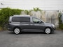 Ford Transit Connect Tourneo L2H1 Titanium 1.5 PHEV 150pk Automaat TREKHAAK | DODE HOEK | NAVI | WINTER-PACK | 17''LM | ADAPT. CC