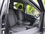 Ford Transit Connect Tourneo L2H1 Titanium 1.5 PHEV 150pk Automaat TREKHAAK | DODE HOEK | NAVI | WINTER-PACK | 17''LM | ADAPT. CC