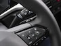 Ford Transit Connect Tourneo L2H1 Titanium 1.5 PHEV 150pk Automaat TREKHAAK | DODE HOEK | NAVI | WINTER-PACK | 17''LM | ADAPT. CC