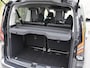 Ford Transit Connect Tourneo L2H1 Titanium 1.5 PHEV 150pk Automaat TREKHAAK | DODE HOEK | NAVI | WINTER-PACK | 17''LM | ADAPT. CC