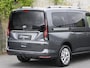 Ford Transit Connect Tourneo L2H1 Titanium 1.5 PHEV 150pk Automaat TREKHAAK | DODE HOEK | NAVI | WINTER-PACK | 17''LM | ADAPT. CC