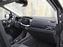 Ford Transit Connect Tourneo L2H1 Titanium 1.5 PHEV 150pk Automaat TREKHAAK | DODE HOEK | NAVI | WINTER-PACK | 17''LM | ADAPT. CC