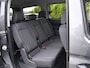 Ford Transit Connect Tourneo L2H1 Titanium 1.5 PHEV 150pk Automaat TREKHAAK | DODE HOEK | NAVI | WINTER-PACK | 17''LM | ADAPT. CC