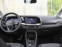 Ford Transit Connect Tourneo L2H1 Titanium 1.5 PHEV 150pk Automaat TREKHAAK | DODE HOEK | NAVI | WINTER-PACK | 17''LM | ADAPT. CC