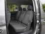 Ford Transit Connect Tourneo L2H1 Titanium 1.5 PHEV 150pk Automaat TREKHAAK | DODE HOEK | NAVI | WINTER-PACK | 17''LM | ADAPT. CC