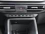 Ford Transit Connect Tourneo L2H1 Titanium 1.5 PHEV 150pk Automaat TREKHAAK | DODE HOEK | NAVI | WINTER-PACK | 17''LM | ADAPT. CC