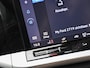 Ford Transit Connect Tourneo L2H1 Titanium 1.5 PHEV 150pk Automaat TREKHAAK | DODE HOEK | NAVI | WINTER-PACK | 17''LM | ADAPT. CC