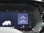Ford Transit Connect Tourneo L2H1 Titanium 1.5 PHEV 150pk Automaat TREKHAAK | DODE HOEK | NAVI | WINTER-PACK | 17''LM | ADAPT. CC