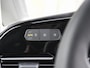 Ford Transit Connect Tourneo L2H1 Titanium 1.5 PHEV 150pk Automaat TREKHAAK | DODE HOEK | NAVI | WINTER-PACK | 17''LM | ADAPT. CC