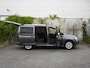 Ford Transit Connect Tourneo L2H1 Titanium 1.5 PHEV 150pk Automaat TREKHAAK | DODE HOEK | NAVI | WINTER-PACK | 17''LM | ADAPT. CC