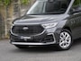 Ford Transit Connect Tourneo L2H1 Titanium 1.5 PHEV 150pk Automaat TREKHAAK | DODE HOEK | NAVI | WINTER-PACK | 17''LM | ADAPT. CC