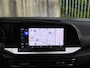 Ford Transit Connect Tourneo L2H1 Titanium 1.5 PHEV 150pk Automaat TREKHAAK | DODE HOEK | NAVI | WINTER-PACK | 17''LM | ADAPT. CC