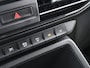Ford Transit Connect Tourneo L2H1 Titanium 1.5 PHEV 150pk Automaat TREKHAAK | DODE HOEK | NAVI | WINTER-PACK | 17''LM | ADAPT. CC