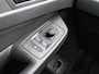 Ford Transit Connect Tourneo L2H1 Titanium 1.5 PHEV 150pk Automaat TREKHAAK | DODE HOEK | NAVI | WINTER-PACK | 17''LM | ADAPT. CC