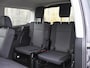 Ford Transit Connect Tourneo L2H1 Titanium 1.5 PHEV 150pk Automaat TREKHAAK | DODE HOEK | NAVI | WINTER-PACK | 17''LM | ADAPT. CC