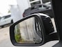 Ford Transit Connect Tourneo L2H1 Titanium 1.5 PHEV 150pk Automaat TREKHAAK | DODE HOEK | NAVI | WINTER-PACK | 17''LM | ADAPT. CC