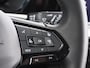 Ford Transit Connect Tourneo L2H1 Titanium 1.5 PHEV 150pk Automaat TREKHAAK | DODE HOEK | NAVI | WINTER-PACK | 17''LM | ADAPT. CC