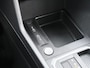 Ford Transit Connect Tourneo L2H1 Titanium 1.5 PHEV 150pk Automaat TREKHAAK | DODE HOEK | NAVI | WINTER-PACK | 17''LM | ADAPT. CC