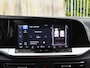 Ford Transit Connect Tourneo L2H1 Titanium 1.5 PHEV 150pk Automaat TREKHAAK | DODE HOEK | NAVI | WINTER-PACK | 17''LM | ADAPT. CC
