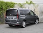 Ford Transit Connect Tourneo L2H1 Titanium 1.5 PHEV 150pk Automaat TREKHAAK | DODE HOEK | NAVI | WINTER-PACK | 17''LM | ADAPT. CC