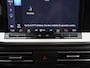 Ford Transit Connect Tourneo L2H1 Titanium 1.5 PHEV 150pk Automaat TREKHAAK | DODE HOEK | NAVI | WINTER-PACK | 17''LM | ADAPT. CC