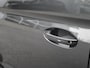 Ford Transit Connect Tourneo L2H1 Titanium 1.5 PHEV 150pk Automaat TREKHAAK | DODE HOEK | NAVI | WINTER-PACK | 17''LM | ADAPT. CC