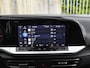 Ford Transit Connect Tourneo L2H1 Titanium 1.5 PHEV 150pk Automaat TREKHAAK | DODE HOEK | NAVI | WINTER-PACK | 17''LM | ADAPT. CC
