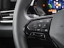 Ford Transit Connect Tourneo L2H1 Titanium 1.5 PHEV 150pk Automaat TREKHAAK | DODE HOEK | NAVI | WINTER-PACK | 17''LM | ADAPT. CC