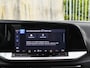 Ford Transit Connect Tourneo L2H1 Titanium 1.5 PHEV 150pk Automaat TREKHAAK | DODE HOEK | NAVI | WINTER-PACK | 17''LM | ADAPT. CC