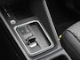 Ford Transit Connect Tourneo L2H1 Titanium 1.5 PHEV 150pk Automaat TREKHAAK | DODE HOEK | NAVI | WINTER-PACK | 17''LM | ADAPT. CC