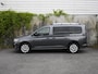 Ford Transit Connect Tourneo L2H1 Titanium 1.5 PHEV 150pk Automaat TREKHAAK | DODE HOEK | NAVI | WINTER-PACK | 17''LM | ADAPT. CC