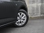 Ford Transit Connect Tourneo L2H1 Titanium 1.5 PHEV 150pk Automaat TREKHAAK | DODE HOEK | NAVI | WINTER-PACK | 17''LM | ADAPT. CC