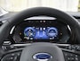 Ford Transit Connect Tourneo L2H1 Titanium 1.5 PHEV 150pk Automaat TREKHAAK | DODE HOEK | NAVI | WINTER-PACK | 17''LM | ADAPT. CC