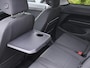 Ford Transit Connect Tourneo L2H1 Titanium 1.5 PHEV 150pk Automaat TREKHAAK | DODE HOEK | NAVI | WINTER-PACK | 17''LM | ADAPT. CC