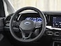 Ford Transit Connect Tourneo L2H1 Titanium 1.5 PHEV 150pk Automaat TREKHAAK | DODE HOEK | NAVI | WINTER-PACK | 17''LM | ADAPT. CC