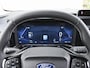 Ford Transit Courier E-Transit Limited 46kWh 136pk Automaat TREKHAAK | CAMERA | DODE HOEK | NAVI | DAB | ADAPT. CC | 17''LM